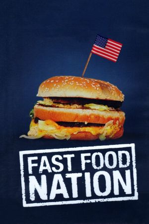 Fast Food Nation Online Anschauen