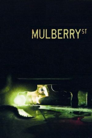 Mulberry Street Online Anschauen