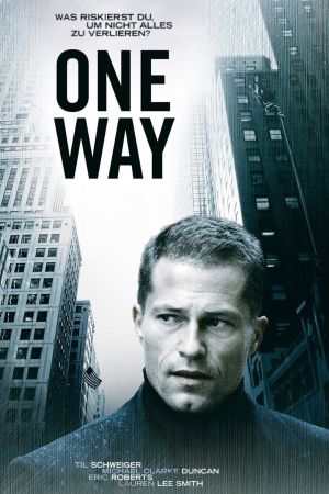 One Way Online Anschauen