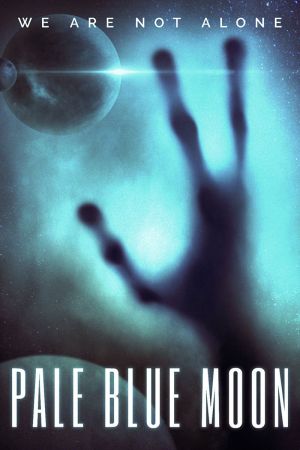 Pale Blue Moon - Moonies Online Anschauen