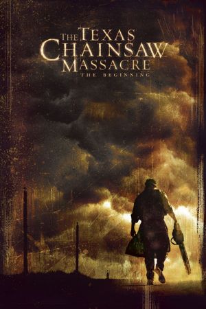 The Texas Chainsaw Massacre: The Beginning Online Anschauen