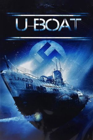 U-Boat Online Anschauen