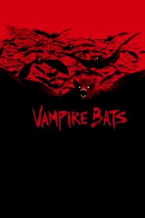 Vampire Bats Online Anschauen