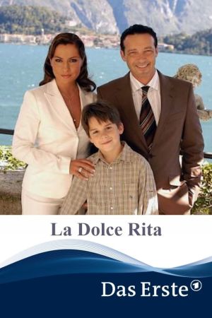 La Dolce Rita Online Anschauen