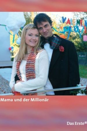 Mama und der Millionär Online Anschauen