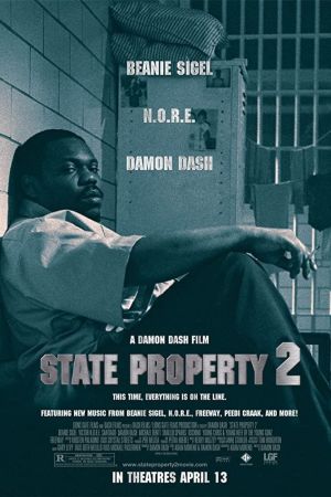 State Property 2 Online Anschauen