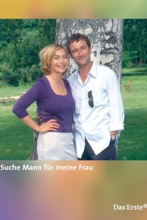 Suche Mann für meine Frau Online Anschauen