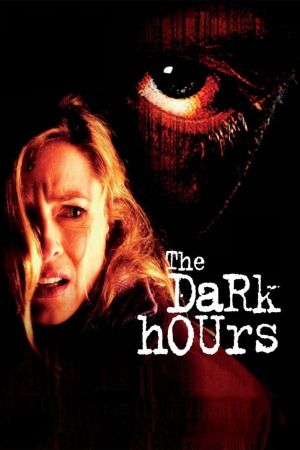 The Dark Hours Online Anschauen