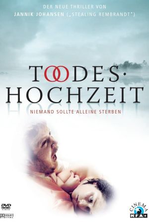 Todeshochzeit - Niemand sollte alleine sterben