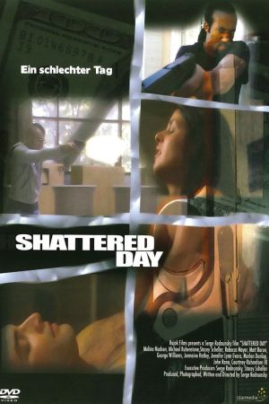 Shattered Day