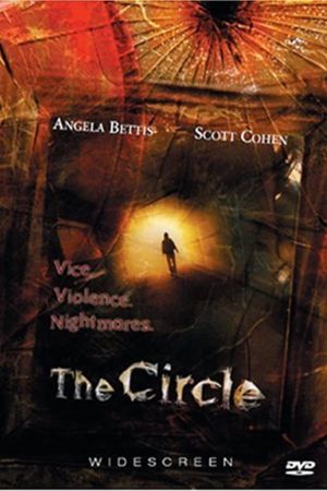 The Circle - Ein Schuss genügt schon Online Anschauen