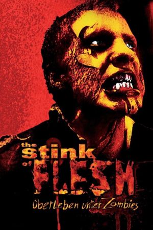 The Stink of Flesh Online Anschauen