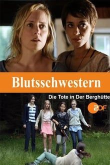 Blutsschwestern Online Anschauen