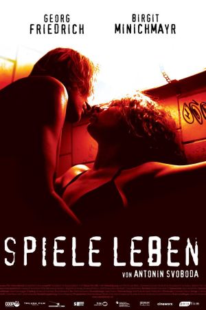 Spiele Leben