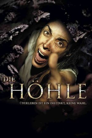 Die Höhle