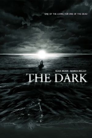 The Dark Online Anschauen