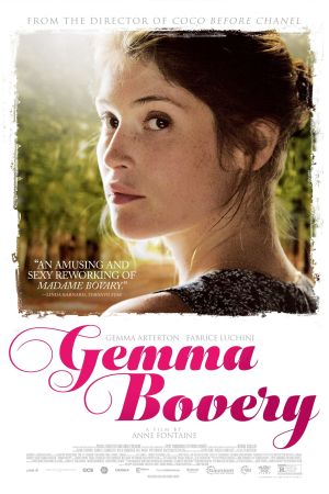 Gemma Bovery - Ein Sommer mit Flaubert Online Anschauen