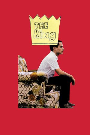 The King oder das 11. Gebot