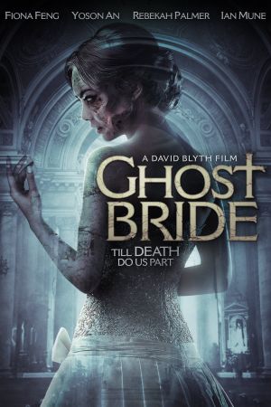 Ghost Bride Online Anschauen