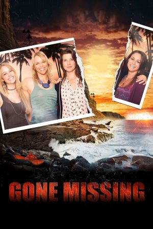 Gone Missing - Spring Break Lost - Für immer verschollen? Online Anschauen