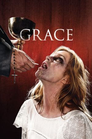 Grace: Besessen Online Anschauen