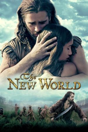 The New World Online Anschauen