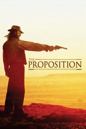 The Proposition - Tödliches Angebot Online Anschauen