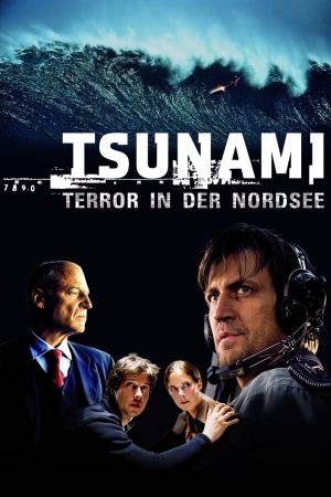 Tsunami Online Anschauen