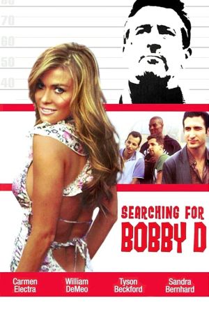 Searching for Bobby D Online Anschauen