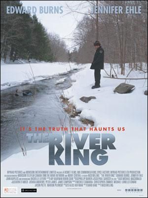 The River King Online Anschauen