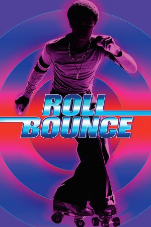 Roll Bounce Online Anschauen