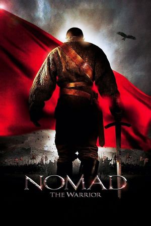 Nomad - The Warrior Online Anschauen