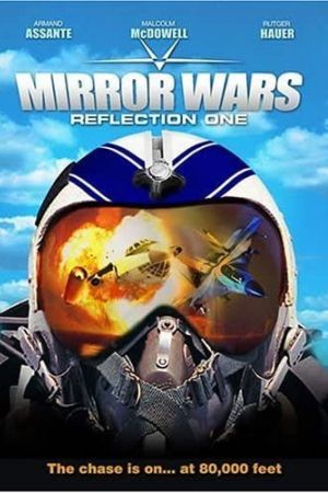 Mirror Wars: Reflection One Online Anschauen