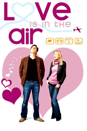 Love is in the Air Online Anschauen