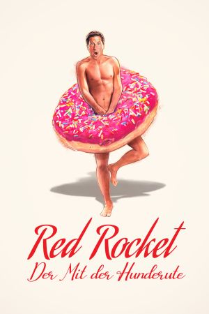 Red Rocket Online Anschauen