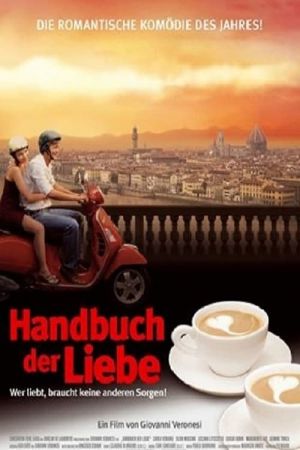 Handbuch der Liebe Online Anschauen