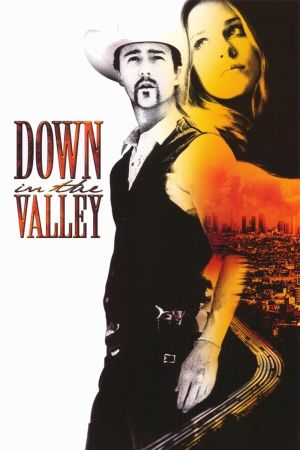 Down in the Valley Online Anschauen