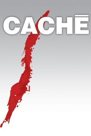 Caché Online Anschauen