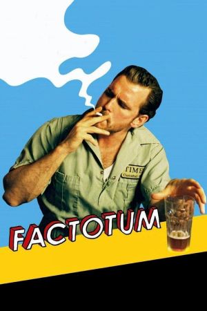 Factotum Online Anschauen