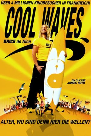 Cool Waves – Brice de Nice Online Anschauen