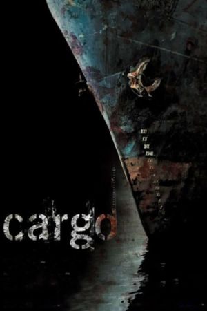 Cargo Online Anschauen