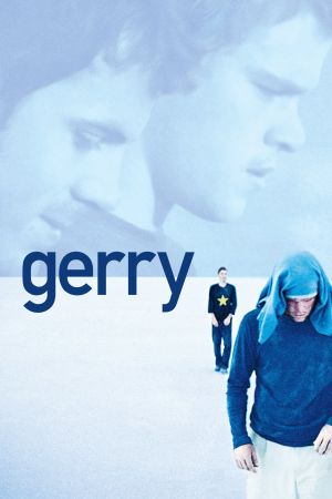 Gerry Online Anschauen