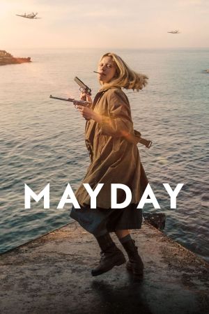 Mayday Online Anschauen