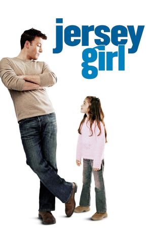 Jersey Girl Online Anschauen