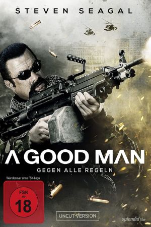 A Good Man Online Anschauen