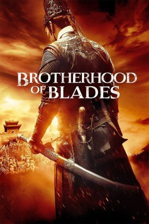 Brotherhood of Blades Online Anschauen