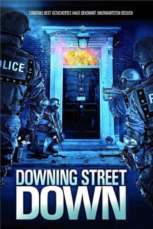 Downing Street Down Online Anschauen