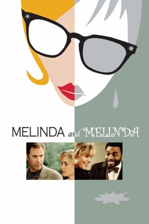 Melinda und Melinda Online Anschauen