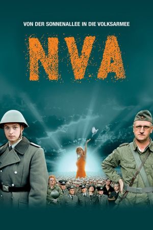 NVA Online Anschauen