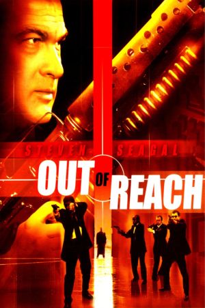 Out of Reach Online Anschauen